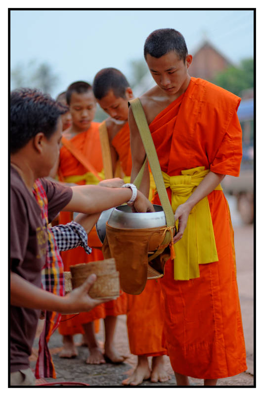 thailande-2013 337 dxoweb