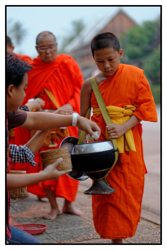 thailande-2013 339 dxoweb