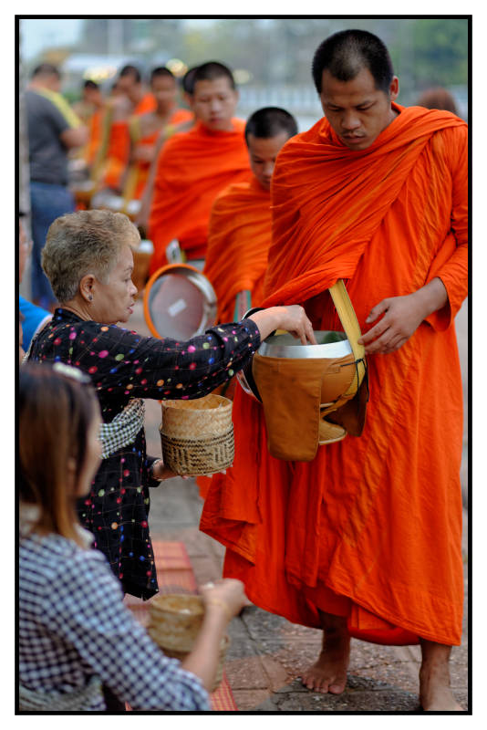 thailande-2013 344 dxoweb