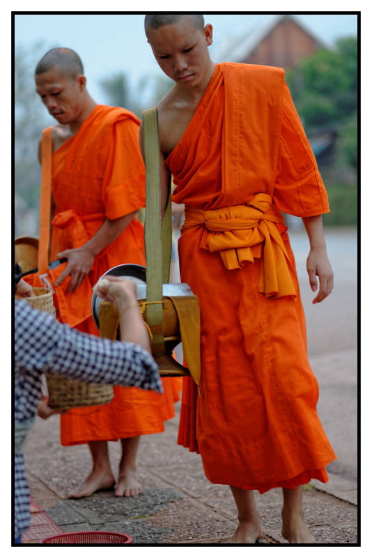 thailande-2013 346 dxoweb