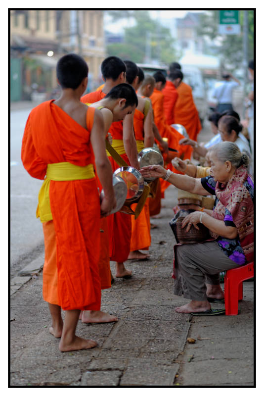 thailande-2013 356 dxoweb