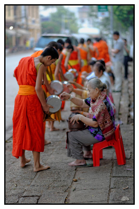 thailande-2013 358 dxoweb