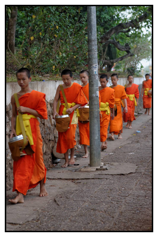 thailande-2013 360 dxoweb