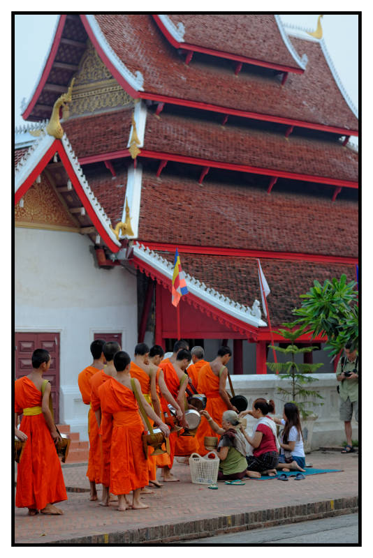 thailande-2013 363 dxoweb