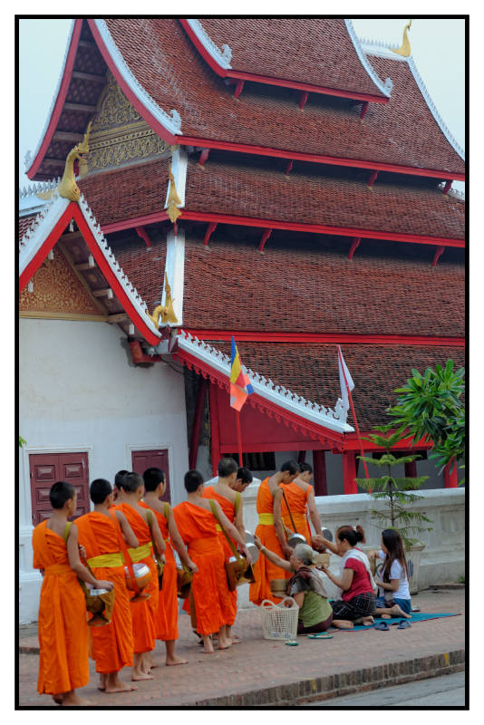 thailande-2013 364 dxoweb