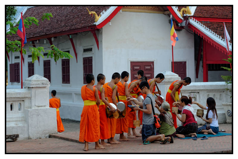 thailande-2013 365 dxoweb