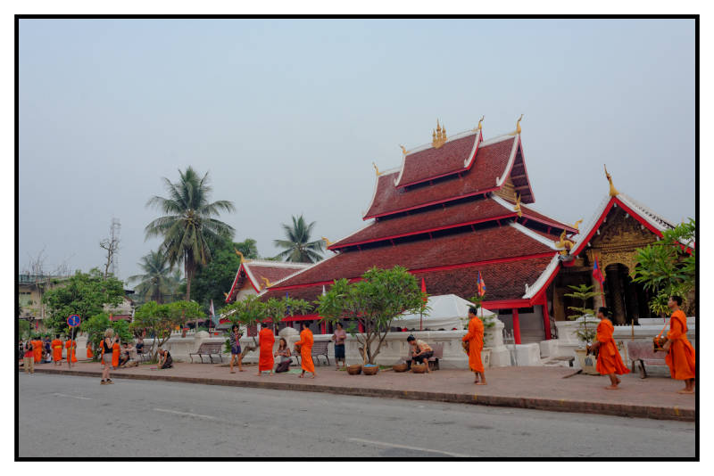 thailande-2013 366 dxoweb