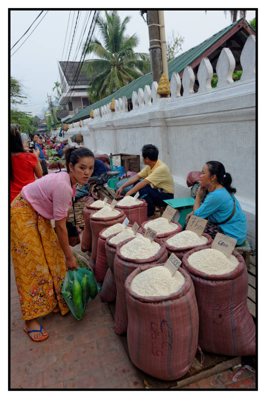 thailande-2013 368 dxoweb