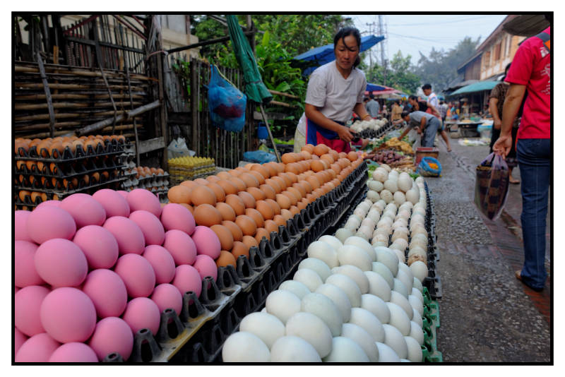 thailande-2013 374 dxoweb