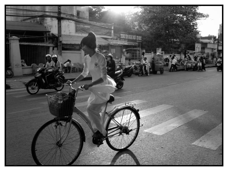 vietnam-2011 0701v2 dxoweb (1)