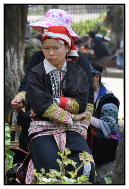 vn-2012 0052