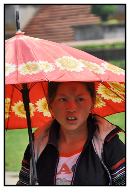 vn-2012 0070