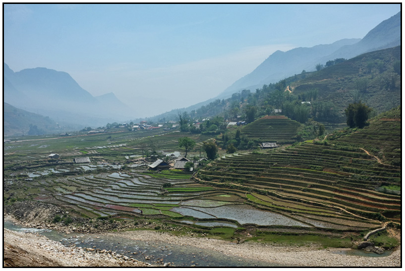vn-2012 0243