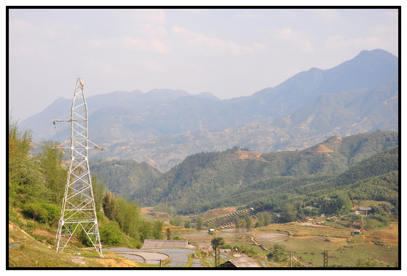 vn-2012 0246