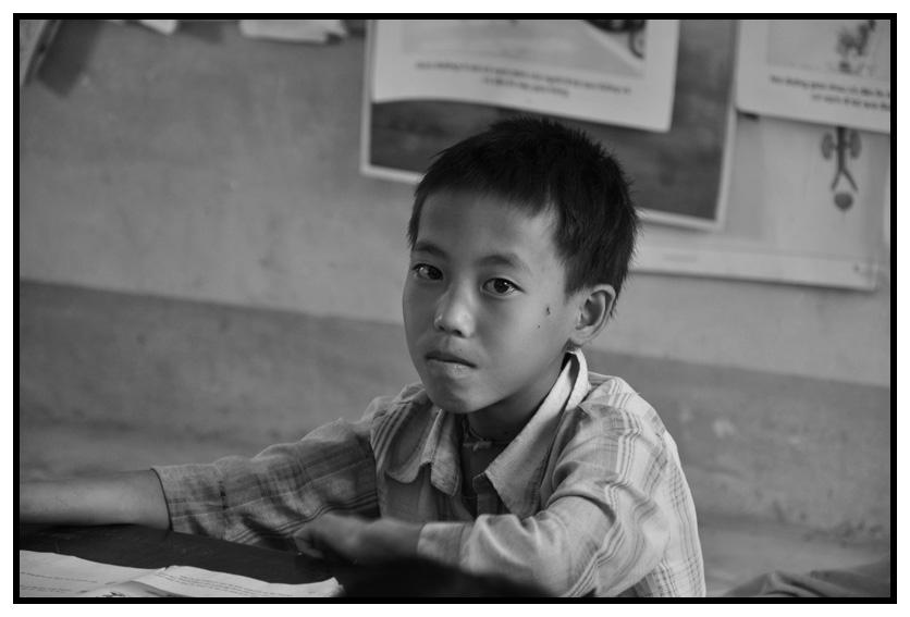 vn-2012 0376