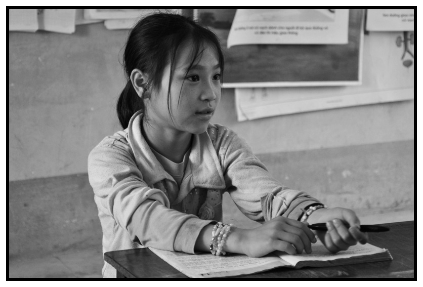 vn-2012 0377