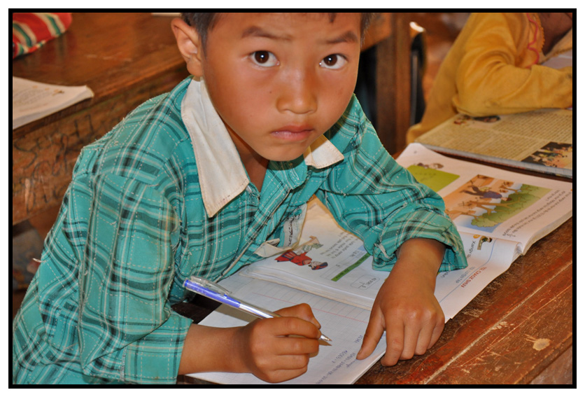 vn-2012 0382