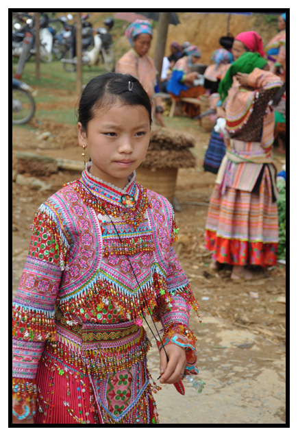 vn-2012 0427