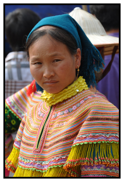 vn-2012 0459