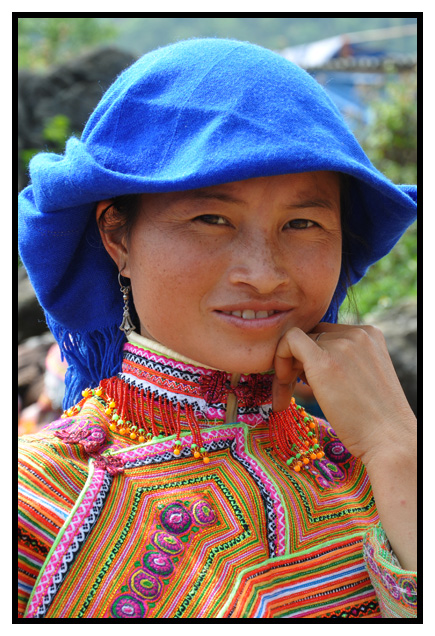 vn-2012 0496b