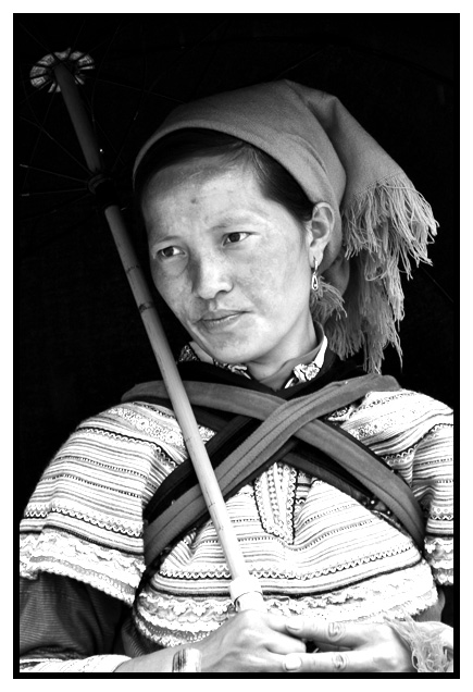 vn-2012 0609bw