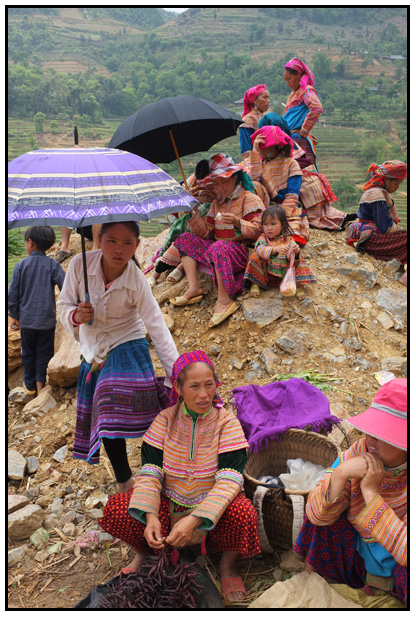 vn-2012 0701