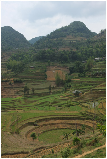 vn-2012 0702