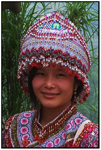 vn-2012 0711